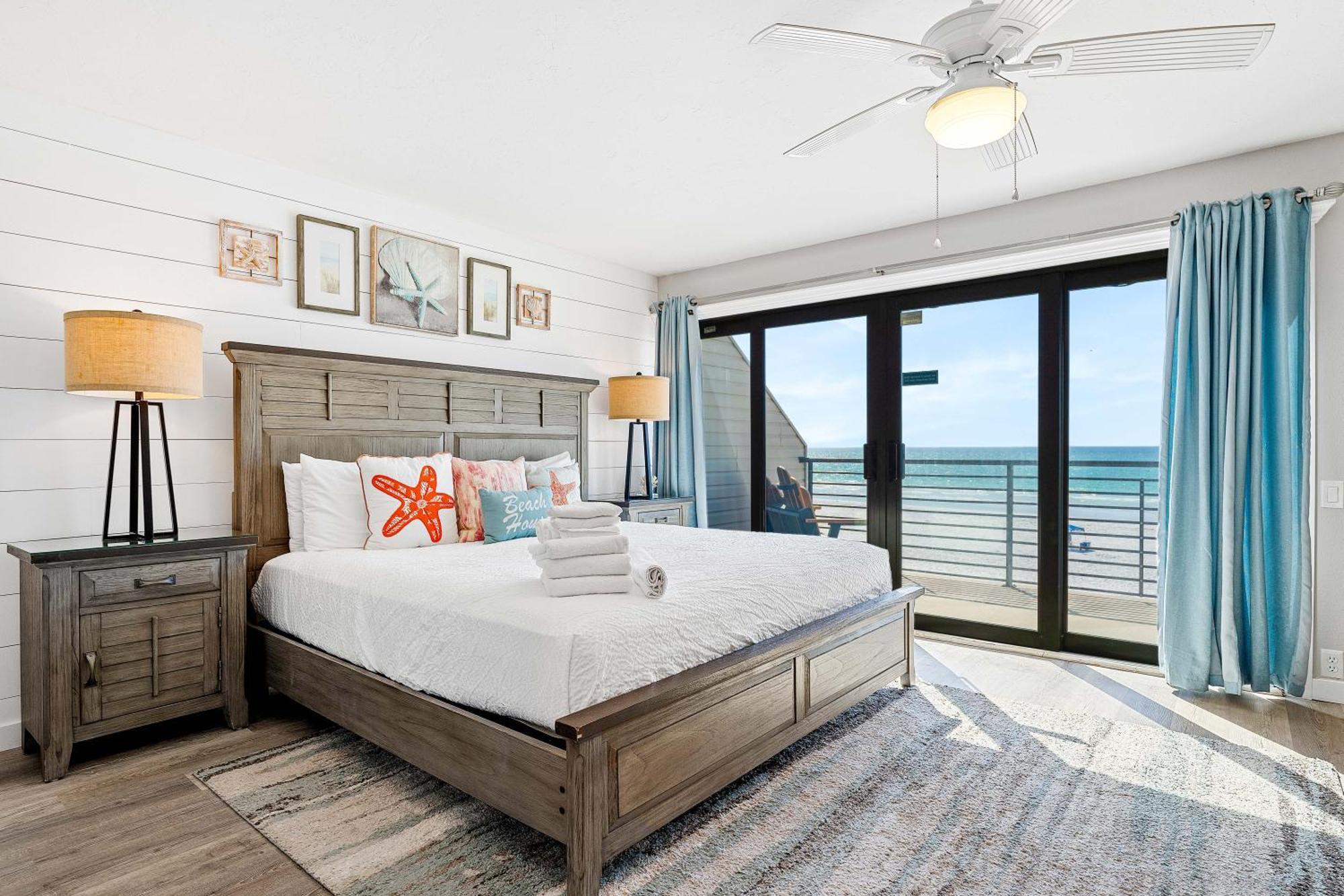 Fanta-Sea | 53 Beach Road Siesta Key Zewnętrze zdjęcie